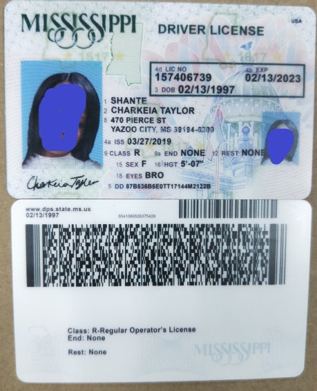 mississippi-fake-id-samples