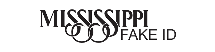 mississippi-logo