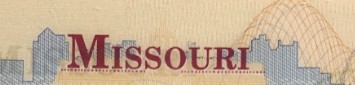 missouri-background