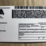missouri-fake-id-card-1536x1152