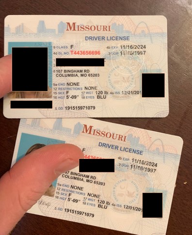 missouri-fake-id-sample