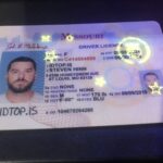 missouri-fake-id-uv-1536x1152