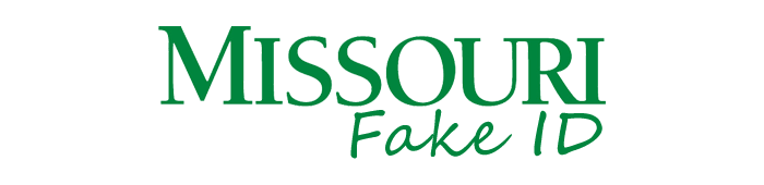 missouri-logo
