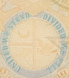 missouri-state-seal