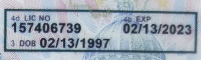 ms-id-text