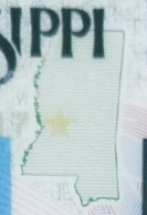 ms-state-outline