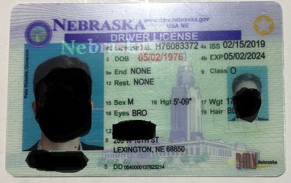 nebraska-fake-id-