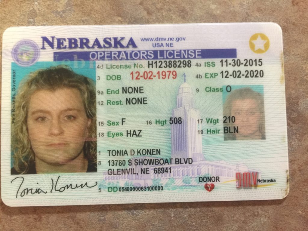 nebraska-fake-id-sample-1024x768