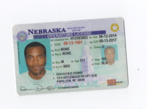 nebraska-fake-ids-sample