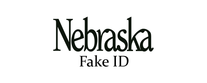 nebraska-logo
