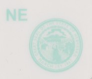 nebraska-seal