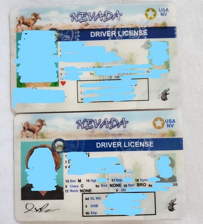 nevada-fake-id-group