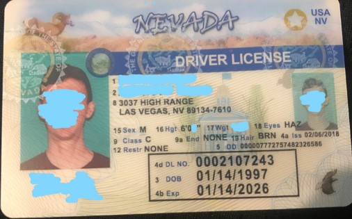nevada-fake-id-sample