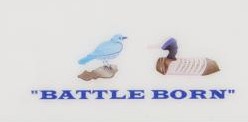 nevada-id-battle-born