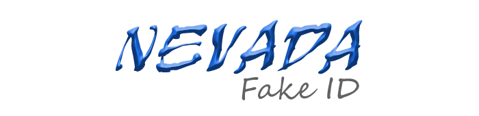 nevada-logo