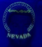 nevada-uv-seal