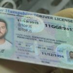 new-hampshire-fake-id