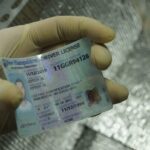 new-hampshire-fake-id-holo