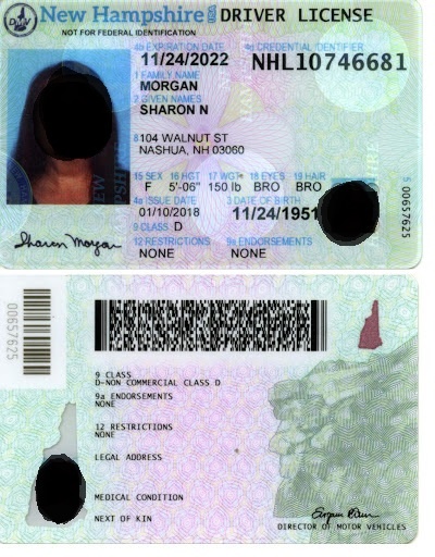 new-hampshire-fake-id-sample