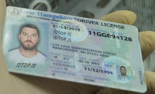 new-hampshire-fake-id