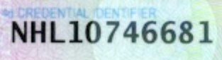 new-hampshire-identification-number