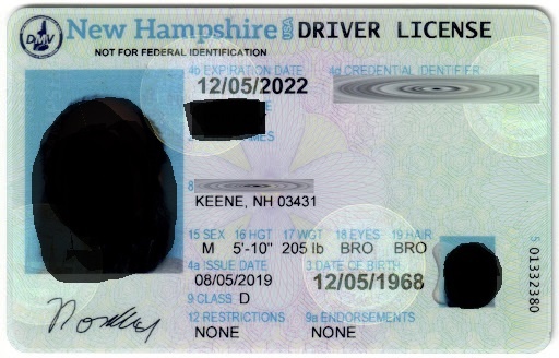 new-hampshire_fake_id