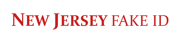 new-jersey-logo