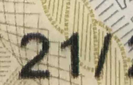 new-york-license-micro-printing