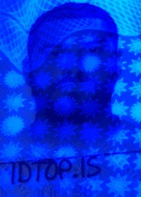 new-york-uv-stars