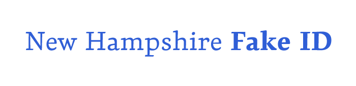newhampshire-logo