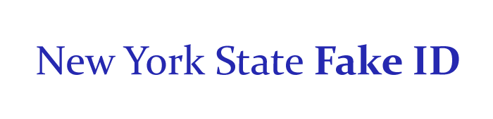 newyork-logo