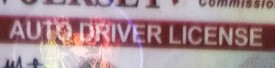 nj-drivers-license-banner
