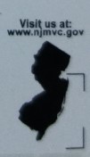 nj-drivers-license-mvc-logo