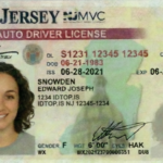 nj-fake-id
