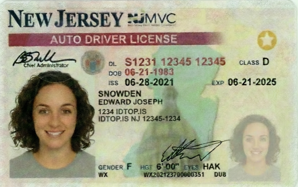 nj-fake-id