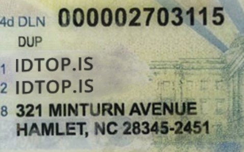 north-carolina-identification-text