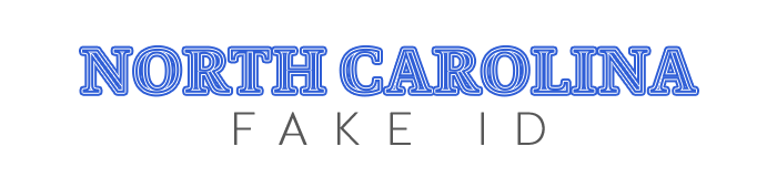 north-carolina-logo