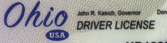 ohio-fake-id-banner