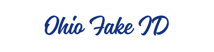 ohio-logo