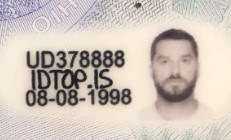 ohio-transparent-drivers-license