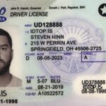 ohio_fake_id-scaled-e1601112387239