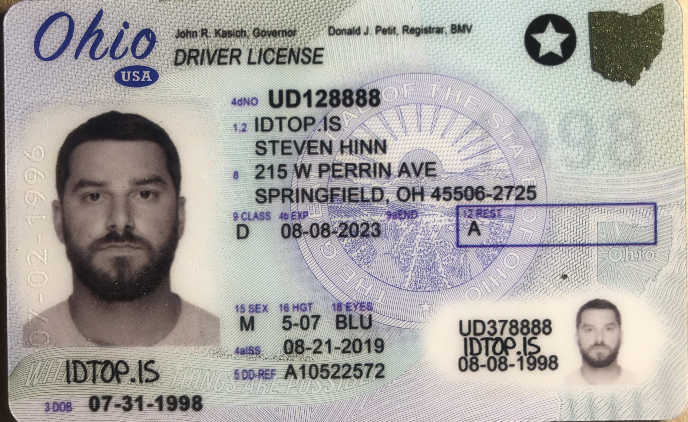 ohio_fake_id-scaled-e1601112387239