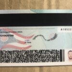 ohio_fake_id_card-1536x1152