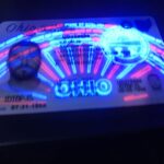 ohio_fake_id_ultra_violet-1536x1152