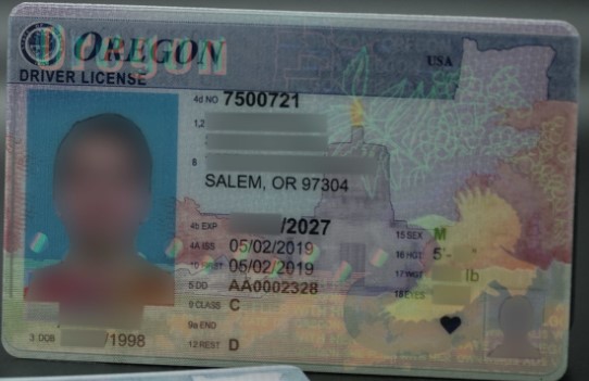 oregon-drivers-license-2