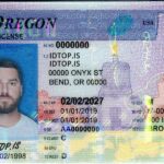 oregon-fake-id-1