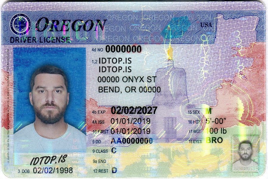 oregon-fake-id-1