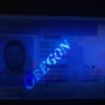 oregon-fake-id-card