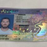 oregon-fake-ids