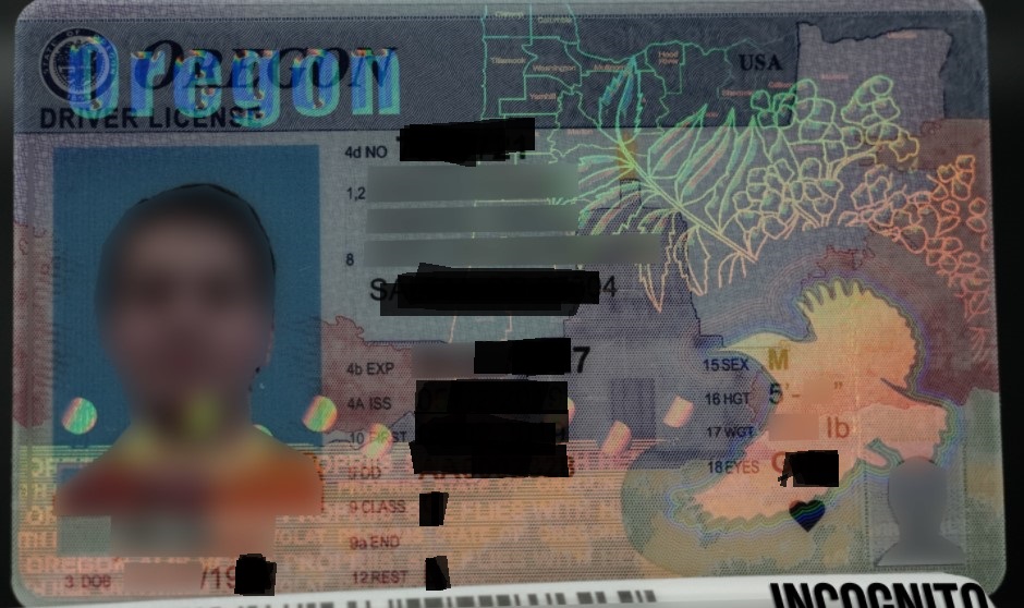 oregon-id-sample